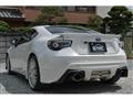 2013 Subaru BRZ