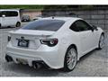 2013 Subaru BRZ