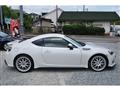 2013 Subaru BRZ