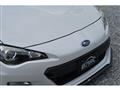 2013 Subaru BRZ