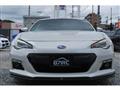 2013 Subaru BRZ