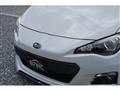 2013 Subaru BRZ