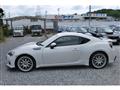 2013 Subaru BRZ