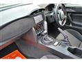 2013 Subaru BRZ