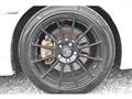 2014 Other All Other All