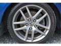 2005 Honda Accord