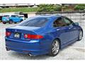 2005 Honda Accord