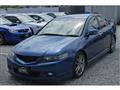2005 Honda Accord