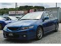 2005 Honda Accord