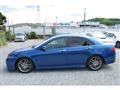 2005 Honda Accord