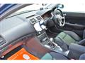 2005 Honda Accord