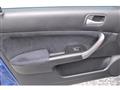 2005 Honda Accord