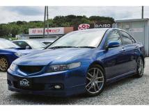 2005 Honda Accord