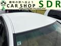 2005 Toyota Crown