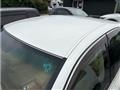 2005 Toyota Crown