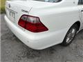 2005 Toyota Crown