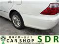 2005 Toyota Crown