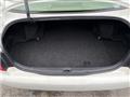 2005 Toyota Crown