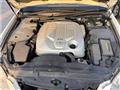 2005 Toyota Crown