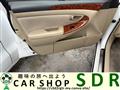 2005 Toyota Crown