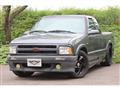 1998 GM Chevrolet Others