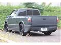 1998 GM Chevrolet Others