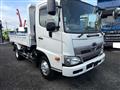 2018 Hino Hino Others