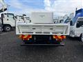 2018 Hino Hino Others