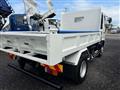 2018 Hino Hino Others