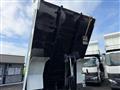 2018 Hino Hino Others
