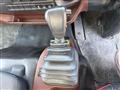 2018 Hino Hino Others
