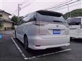 2012 Toyota Estima