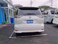 2012 Toyota Estima
