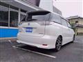 2012 Toyota Estima