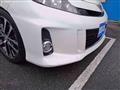 2012 Toyota Estima