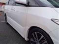 2012 Toyota Estima
