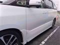 2012 Toyota Estima