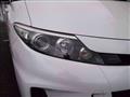2012 Toyota Estima