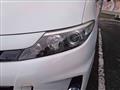 2012 Toyota Estima