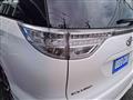 2012 Toyota Estima