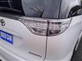 2012 Toyota Estima