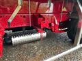 2003 Mitsubishi Canter
