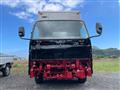 2003 Mitsubishi Canter