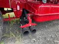 2003 Mitsubishi Canter