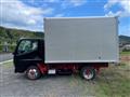 2003 Mitsubishi Canter