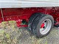 2003 Mitsubishi Canter