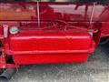 2003 Mitsubishi Canter