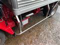 2003 Mitsubishi Canter