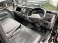 2004 Mitsubishi Canter