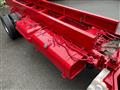2004 Mitsubishi Canter